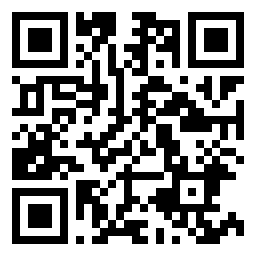 QR Code L - Primaria BĂNIŢA