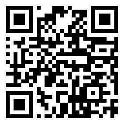 QR Code L - Primaria CICEU - MIHĂIEŞTI