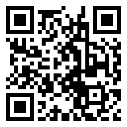 QR Code L - Primaria DEVESEL