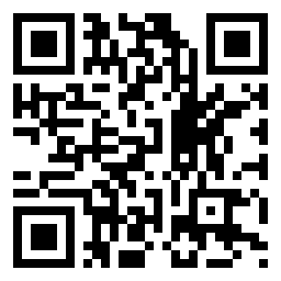 QR Code L - Primaria CURTEŞTI