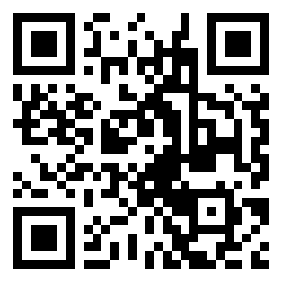 QR Code L - Primaria CORDUN