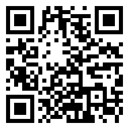 QR Code L - Primaria BEREŞTI - BISTRIŢA