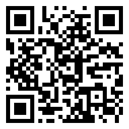 QR Code L - Primaria IANCU JIANU