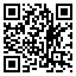 QR Code L - Primaria ORAŞ ŞIMLEU SILVANIEI