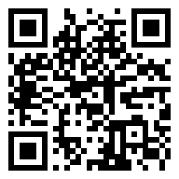 QR Code L - Primaria BĂRCĂNEŞTI