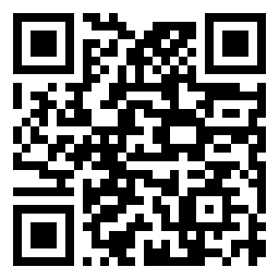 QR Code L - Primaria ERBICENI