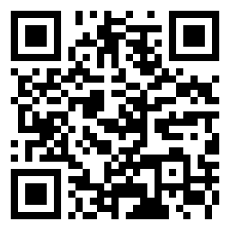 QR Code L - Primaria BISTRIŢA BÂRGĂULUI