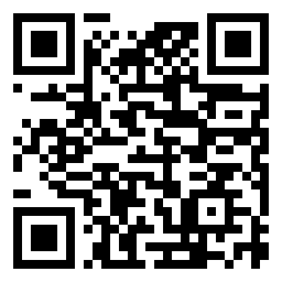 QR Code L - Primaria RUŞEŢU