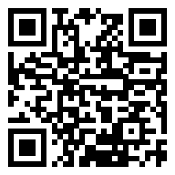 QR Code L - Primaria CAPU CÂMPULUI