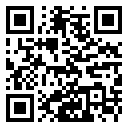 QR Code L - Primaria CONŢEŞTI