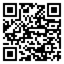 QR Code L - Primaria PÂNCEŞTI