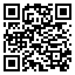 QR Code L - Primaria ORAŞ SĂCUENI