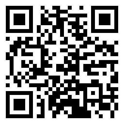 QR Code L - Primaria DERSCA