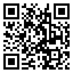 QR Code L - Primaria VEDEA