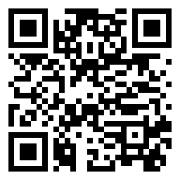 QR Code L - Primaria BUMBEŞTI - PIŢIC