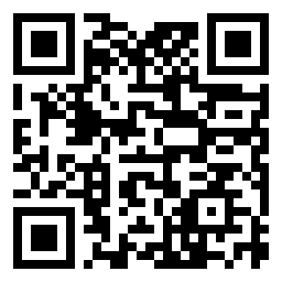 QR Code L - Primaria VÂRFU CÂMPULUI