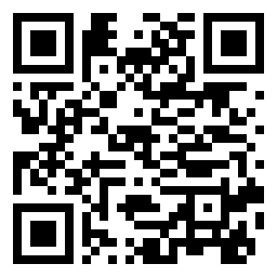 QR Code L - Primaria PROVIŢA DE JOS