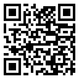 QR Code L - Primaria FRUMUŞICA