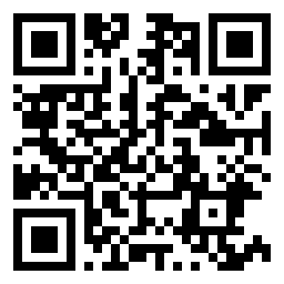 QR Code L - Primaria ZĂBRANI