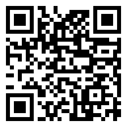 QR Code L - Primaria VALEA SEACĂ