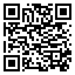 QR Code L - Primaria ILVA MICA