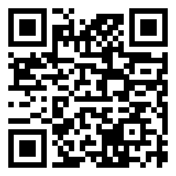 QR Code L - Primaria LĂZAREA