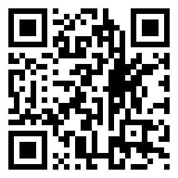 QR Code L - Primaria BÂRSĂU