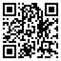 QR Code L - Primaria BĂLENI