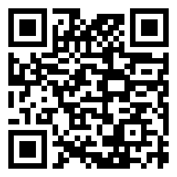 QR Code L - Primaria ŞIPOTE