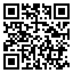 QR Code L - Primaria POIANA SIBIULUI