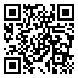 QR Code L - Primaria DRĂGEŞTI