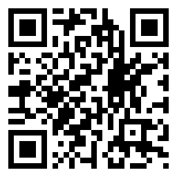 QR Code L - Primaria CRICIOVA