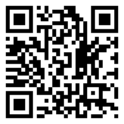 QR Code L - Primaria MĂDĂRAS