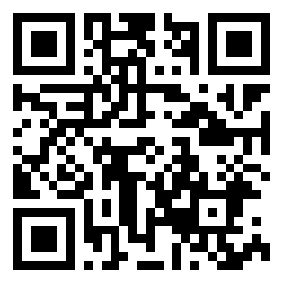 QR Code L - Primaria PERIEŢI