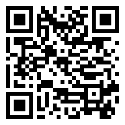 QR Code L - Primaria DUDA - EPURENI