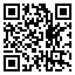 QR Code L - Primaria DĂMIENEŞTI