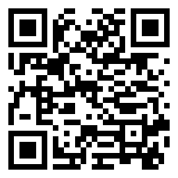 QR Code L - Primaria DELEŞTI