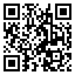 QR Code L - Primaria ALUNU