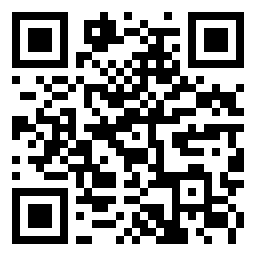 QR Code L - Primaria CRICĂU