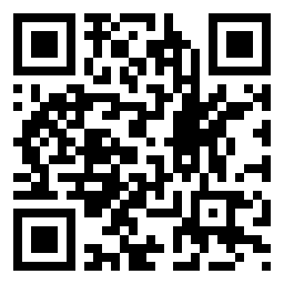 QR Code L - Primaria BĂNIŞOR