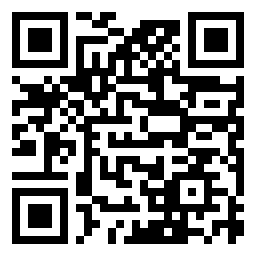 QR Code L - Primaria GORBĂNEŞTI