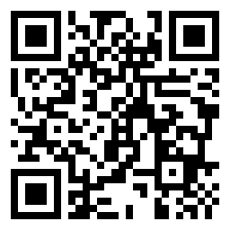 QR Code L - Primaria GOHOR