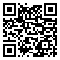 QR Code L - Primaria LUCIENI