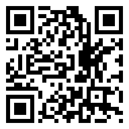 QR Code L - Primaria COPĂCEL