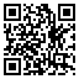 QR Code L - Primaria DALNIC