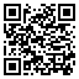 QR Code L - Primaria GODEANU