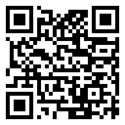 QR Code L - Primaria VÂLCELE