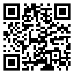 QR Code L - Primaria URDARI