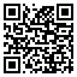 QR Code L - Primaria FRUMOASA