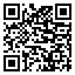 QR Code L - Primaria CORNEA